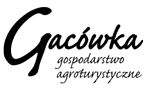 Agroturystyka Gacówka